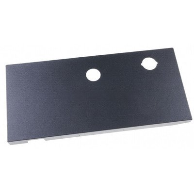 Drzwiczki przednie do ekspresu do kawy Ariston / Indesit / Hotpoint / Whirlpool C00144257 482000082127
