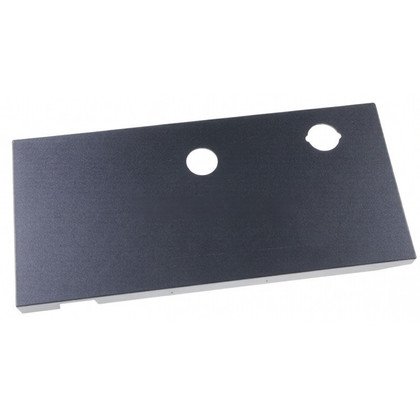 Drzwiczki przednie do ekspresu do kawy Ariston / Indesit / Hotpoint / Whirlpool C00144257 482000082127