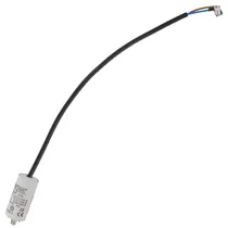 Kondensator do lodówki Gorenje / Hisense 346254