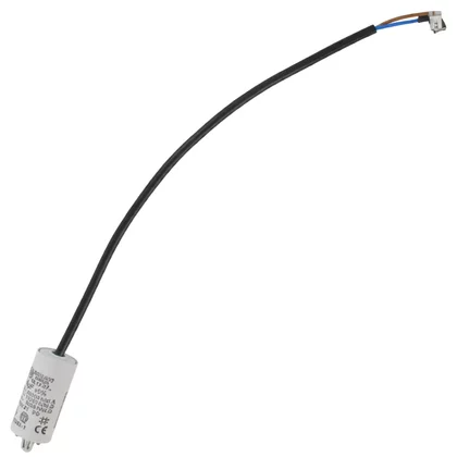 Kondensator do lodówki Gorenje / Hisense 346254