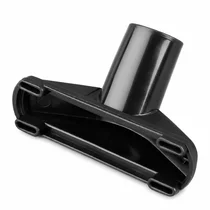 Ssawka mała do odkurzacza Zelmer fi 30 mm