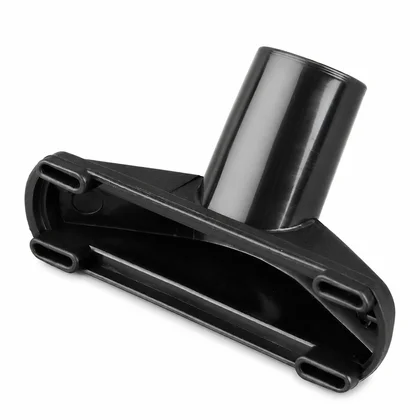Ssawka mała do odkurzacza Zelmer fi 30 mm