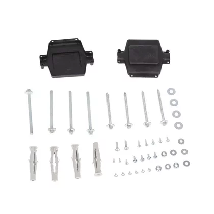 Zestaw instalacyjny do okapu kuchennego Electrolux / AEG 4055441481