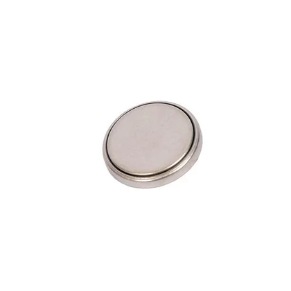 Bateria uchwytu do odkurzacza Electrolux / AEG CR2032 2193964018