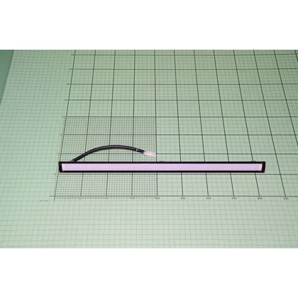 Lampa LED do okapu Amica 1039951