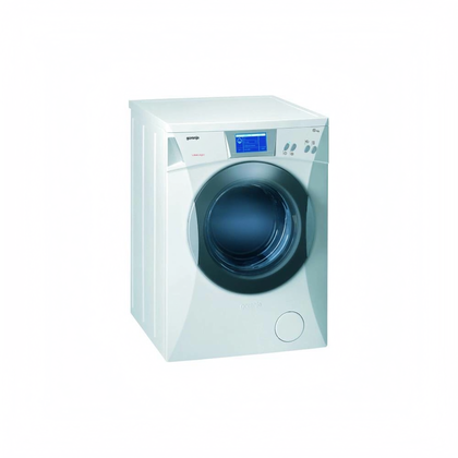Części zamienne GORENJE Wąż odpływowy do pralki Gorenje / Hisense 30 cm 105859