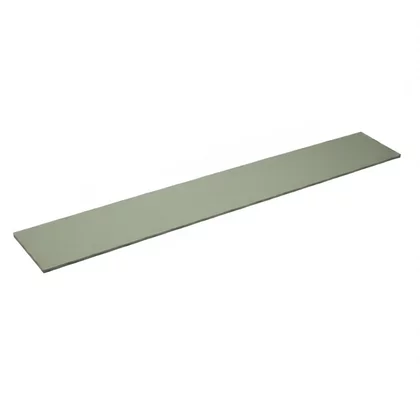 SJ-BB02DTXW1-EU SHARP Wkładka Cut Pad do chłodziarko-zamrażarki Sharp / Vestel / Blaupunkt 1330 x 142 x 12 mm 52012840