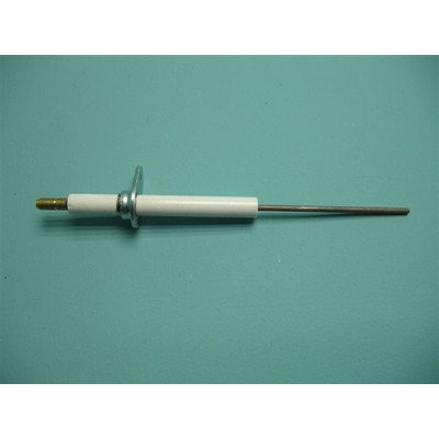 Sonda jonizująca sn-002 (1005496)