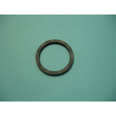 Uszczelka wspornika dolnego śmigła zraszacza (1002968)