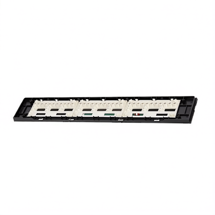 Panel sterowania do kuchenki mikrofalowej Electrolux / AEG 4055046603
