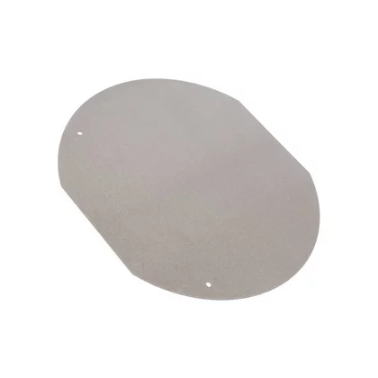 Pokrywa falowodu do kuchenki mikrofalowej Electrolux / AEG 3155596004