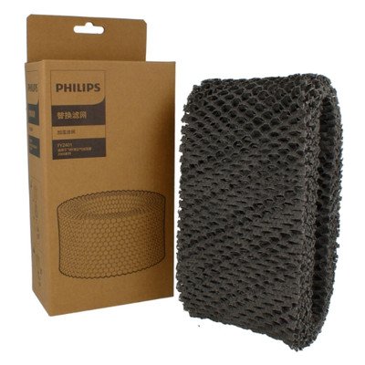 Filtr do nawilżacza powietrza Philips | 883440100211