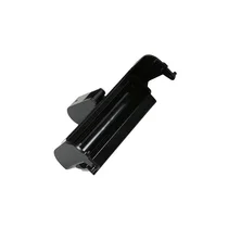 Uchwyt drzwi do zmywarki Electrolux / AEG czarny 1527504201