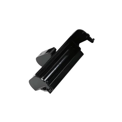 Uchwyt drzwi do zmywarki Electrolux / AEG czarny 1527504201