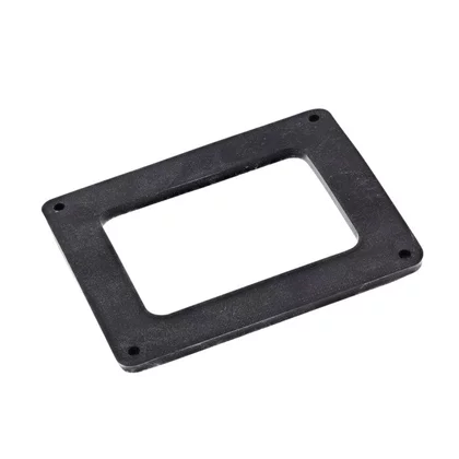 Uszczelka żarówki piekarnika Electrolux / AEG 3155952009
