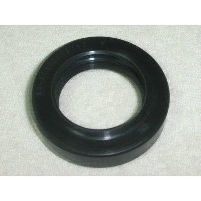 Pierścień uszczelniający SL348X - 32x52x10/12 (651016)