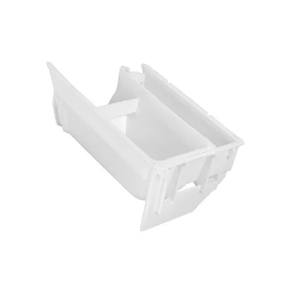 Szuflada na detergenty do pralki Electrolux / AEG 1508533005