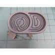 Pola do płyt ceramicznych