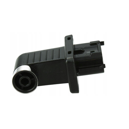 Dysza gorącej wody do ekspresu DeLonghi AS00006949