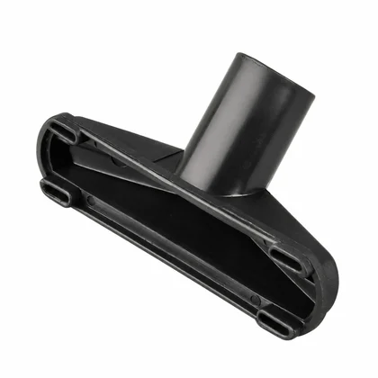 Ssawka średnia do odkurzacza Zelmer fi 30 mm