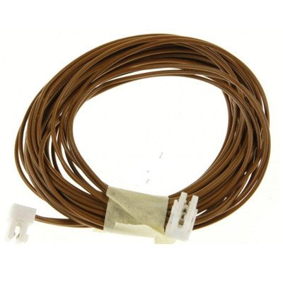 Części zamienne BOSCH/SIEMENS Wiązka kabli do pralki Bosch/Siemens (00627080)