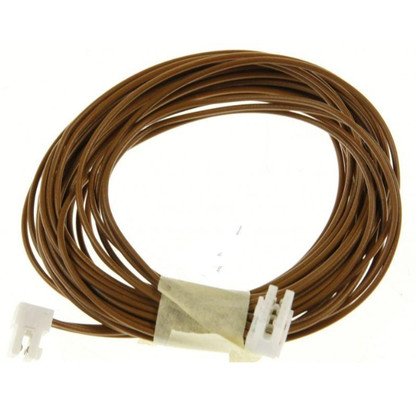 Części zamienne BOSCH/SIEMENS Wiązka kabli do pralki Bosch/Siemens (00627080)