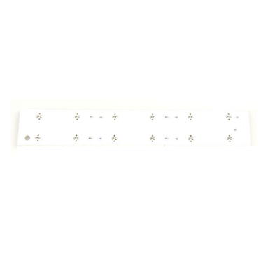 Płytka z diodami LED do lodówki Hisense K1430787