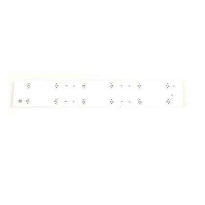 Płytka z diodami LED do lodówki Hisense K1430787