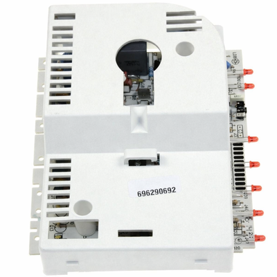 Moduł elektroniczny zaprogramowany zmywarki Candy / Smeg LSDFI45 32900013 696290692 – oryginał