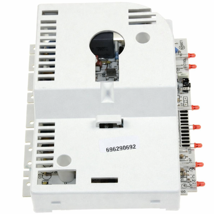 Moduł elektroniczny zaprogramowany zmywarki Candy / Smeg LSDFI45 32900013 696290692 – oryginał