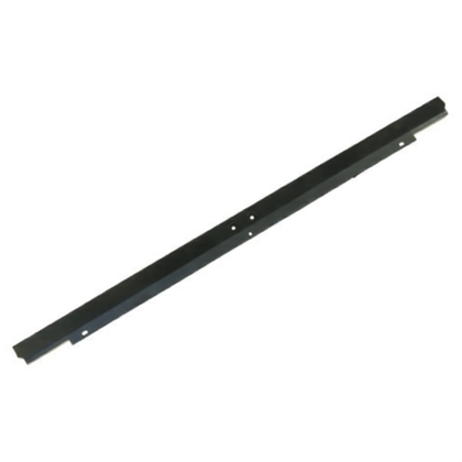 Listwa wzmacniająca górna do kuchenki mikrofalowej Whirlpool / Indesit / Ariston / Hotpoint 481245819302 C00330077