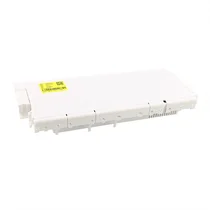 Moduł sterujący skonfigurowany do zmywarki Electrolux / AEG PB100 973911434319019