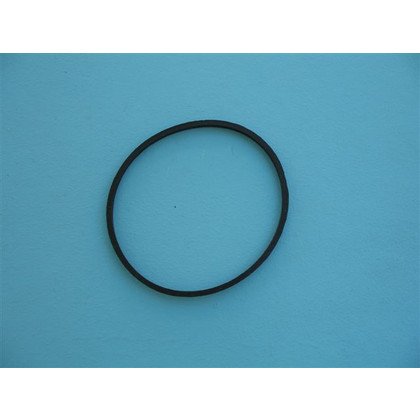 Uszczelka wlotu do odkurzacza Amica 1070527