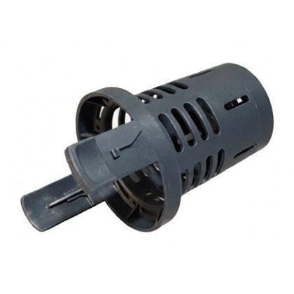 Filtr centralny zgrubny do zmywarki Whirlpool / Indesit / Ariston / Hotpoint C00256572 482000022004