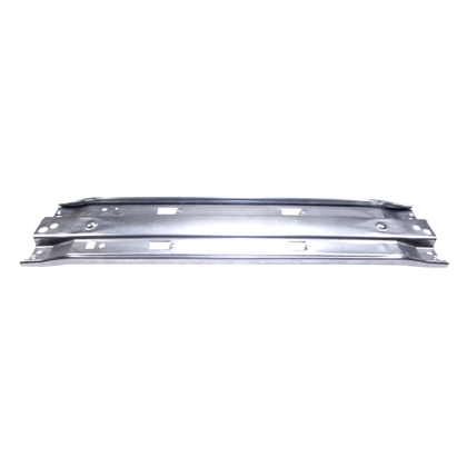 CSA 31022 BEKO Podstawa sprężarki do lodówki Beko 54 cm 4541850300