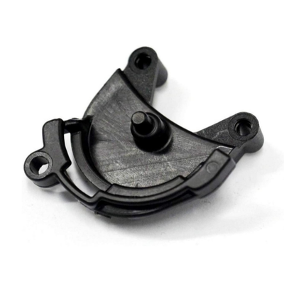 SUP030ND Primea Ring 11002613 Wspornik pokrętła grubości do ekspresu Saeco (996530001314)