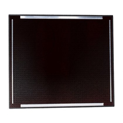 Szkło ceramiczne do płyty indukcyjnej Amica PBP4VI515FTB4 /CD 9054564