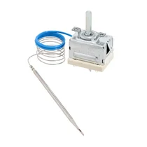 Regulator temperatury do piekarnika Electrolux / AEG