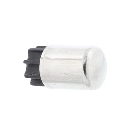 Przycisk do okapu Electrolux / AEG