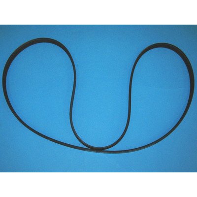 Części zamienne GORENJE Pasek napędowy do pralki Gorenje 1161J5 (792801)