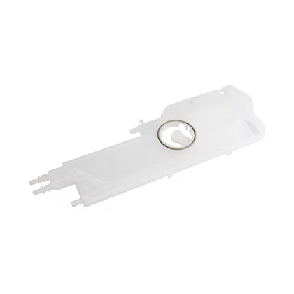 Płaszcze wodne do zmywarek Płaszcz wodny do zmywarki Whirlpool 481241868453 C00327877