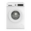 1193219 - EWAC610DL (EWAC610DL) Amica