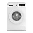 1193219 - EWAC610DL (EWAC610DL) Amica