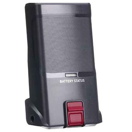 Części zamienne HOOVER Akumulator do odkurzacza bezprzewodowego Hoover 21,6 V 2 Ah Li-Ion 35602208