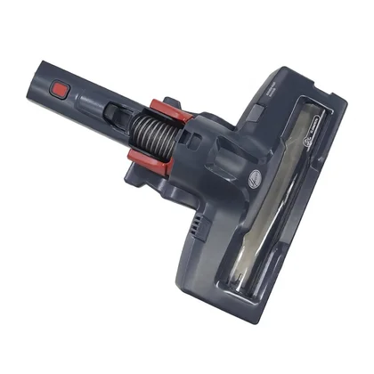 Części zamienne HOOVER Turboszczotka do odkurzacza Hoover / Candy 250 mm 48033117