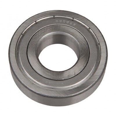 Łożysko kulkowe do bębna pralki 6306 ZZ CX 30 x 72 x 19 mm 01048