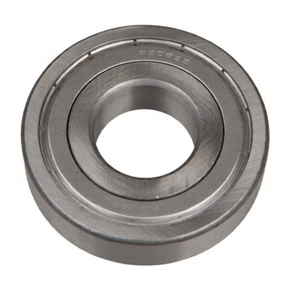 Łożysko kulkowe do bębna pralki 6306 ZZ CX 30 x 72 x 19 mm 01048