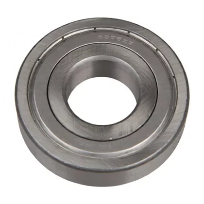 Łożysko kulkowe do bębna pralki 6306 ZZ CX 30 x 72 x 19 mm 01048
