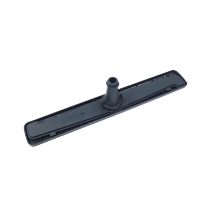 Dolne ramię spryskujące do zmywarki Electrolux / AEG 1174716009