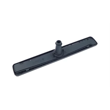 Dolne ramię spryskujące do zmywarki Electrolux / AEG 1174716009